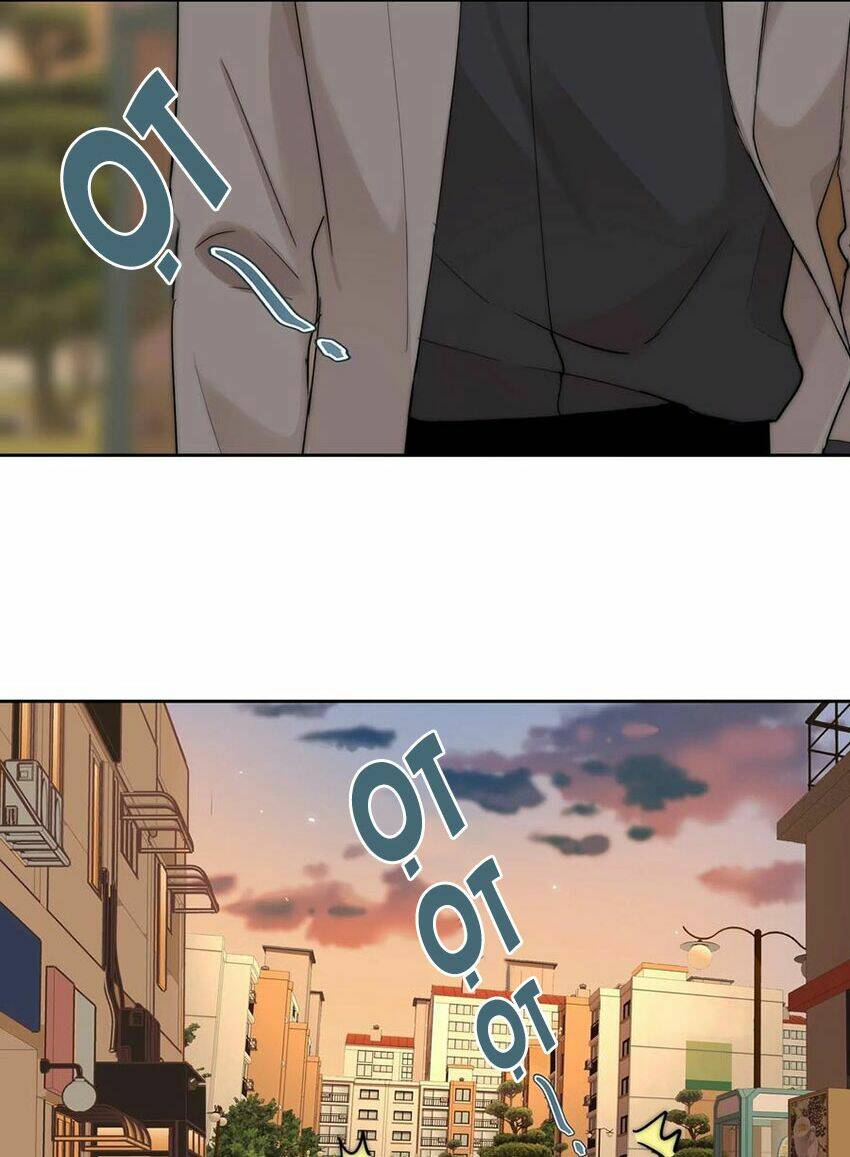 Boss Đại Nhân Là Nữ Thần?: Chapter 51