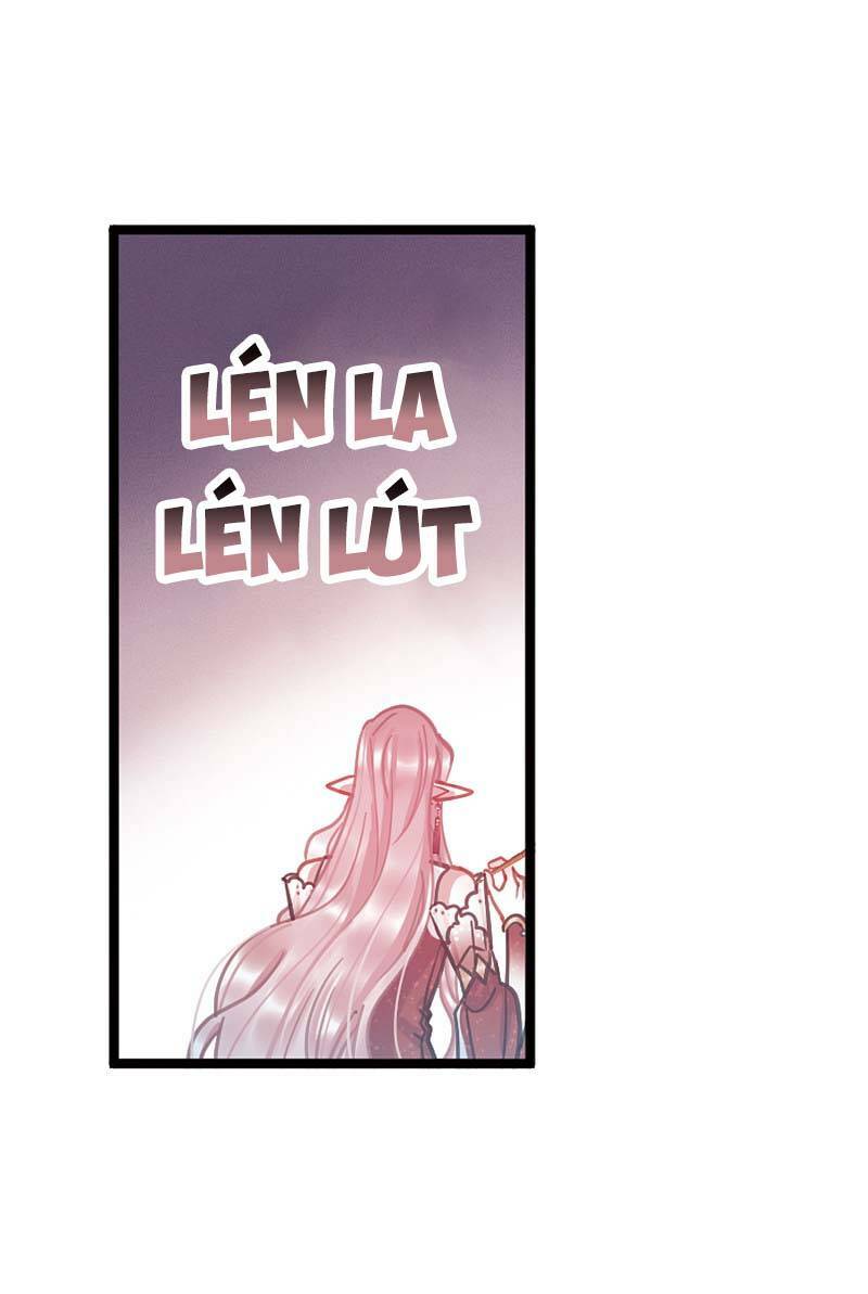 Danh Kiếm Chủng: Chapter 22