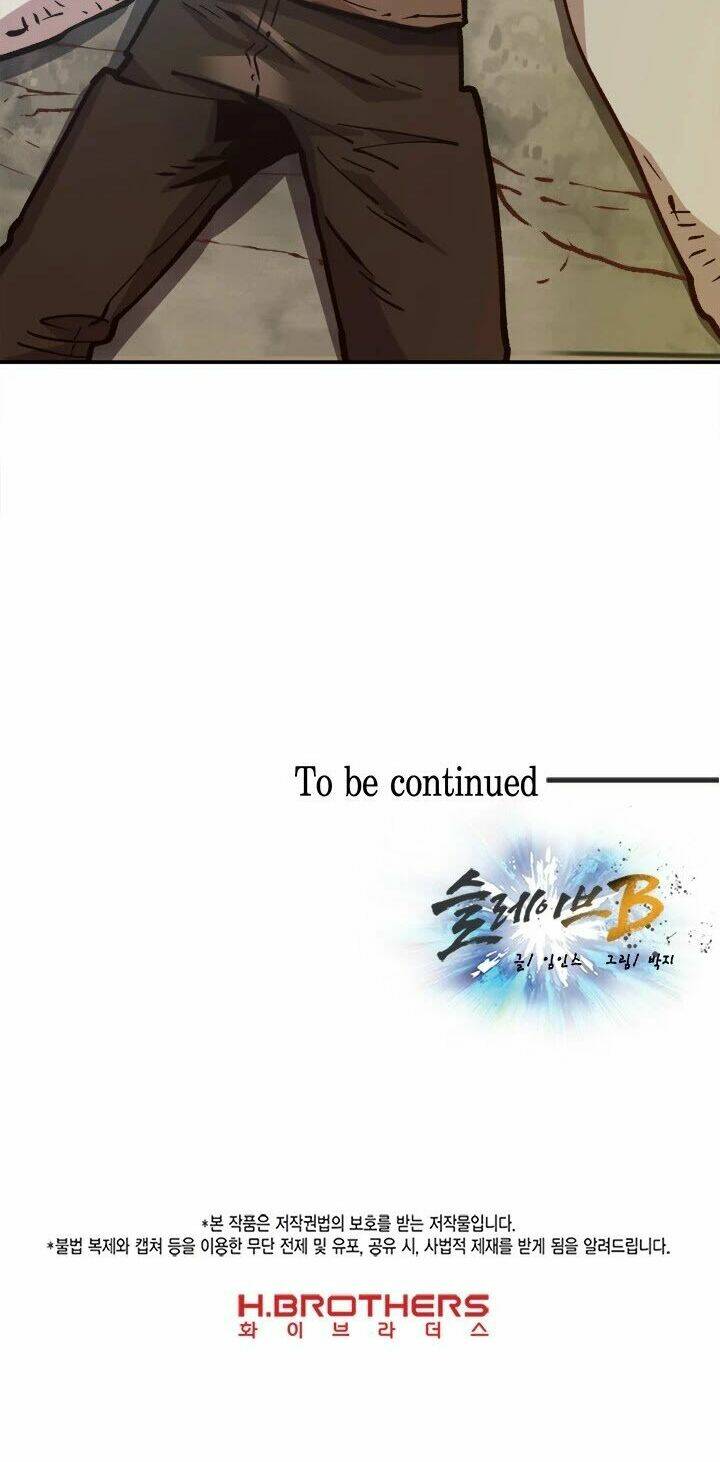 Nô Lệ Nghịch Thiên: Chapter 28