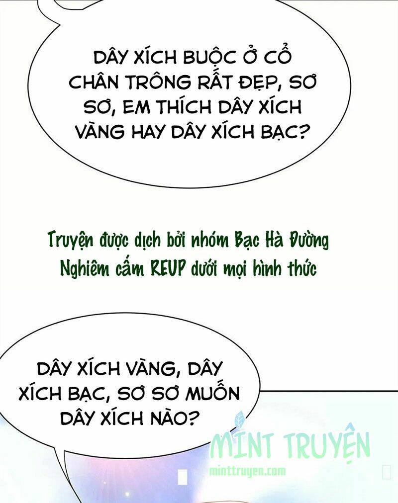 Nam Thần Truy Thê Chỉ Nam: Chapter 109.2
