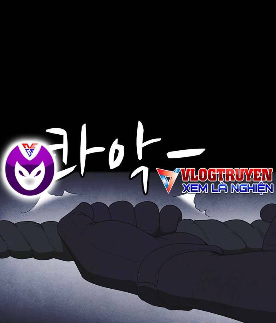 Cậu Bé Shotgun: Chapter 44