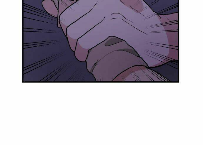 Người Đẹp Gangnam: Chapter 23
