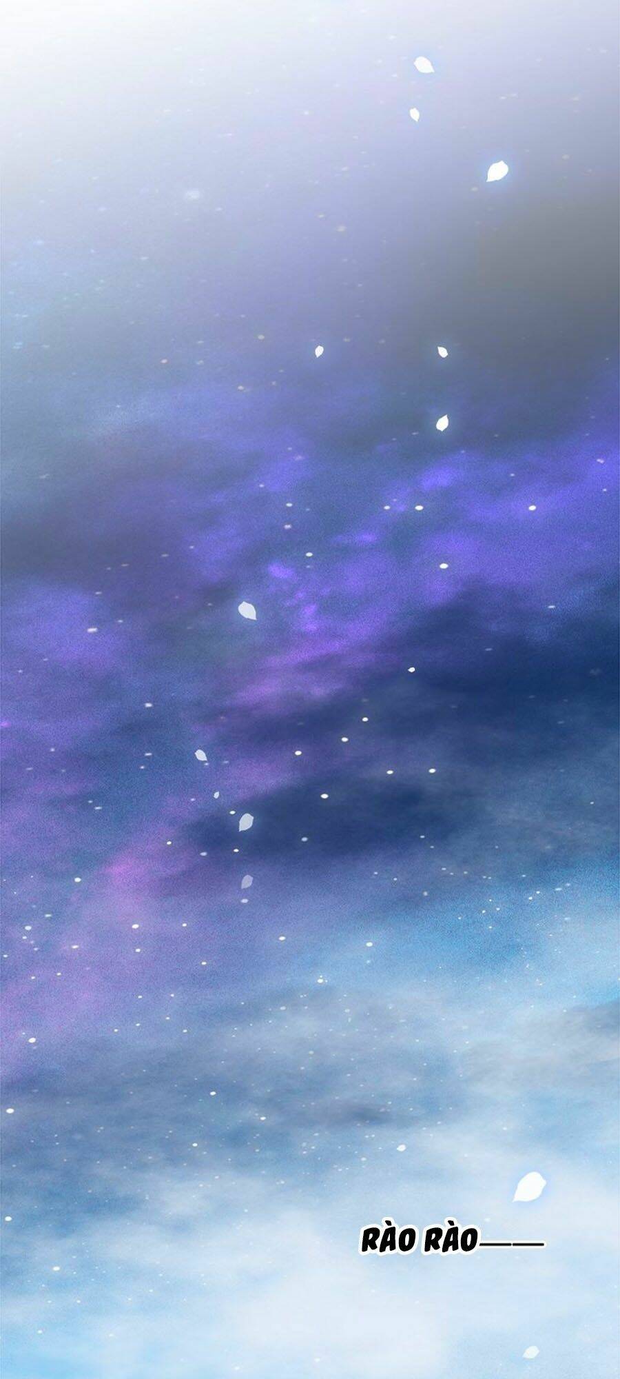 Tiểu Sư Phụ, Tóc Giả Của Ngài Rơi Rồi!: Chapter 26