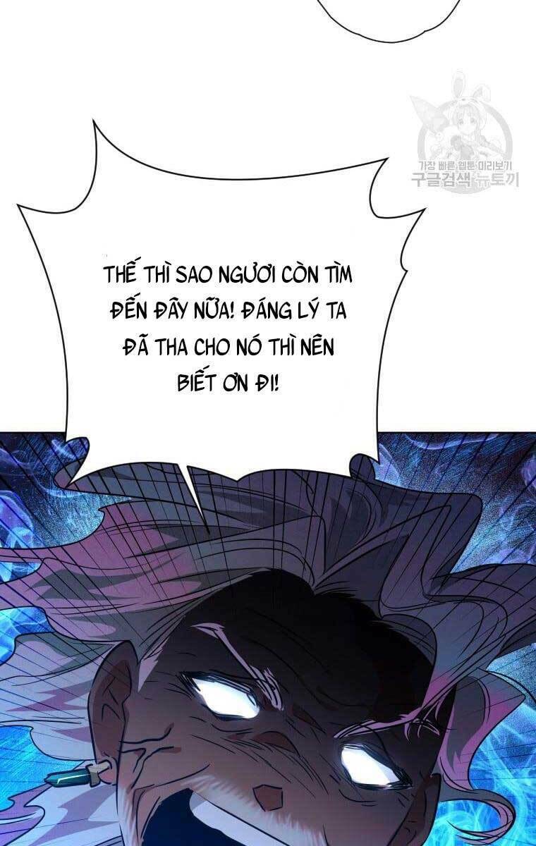 Thời Đại Hoàng Kim Của Thiên Kiếm: Chapter 39