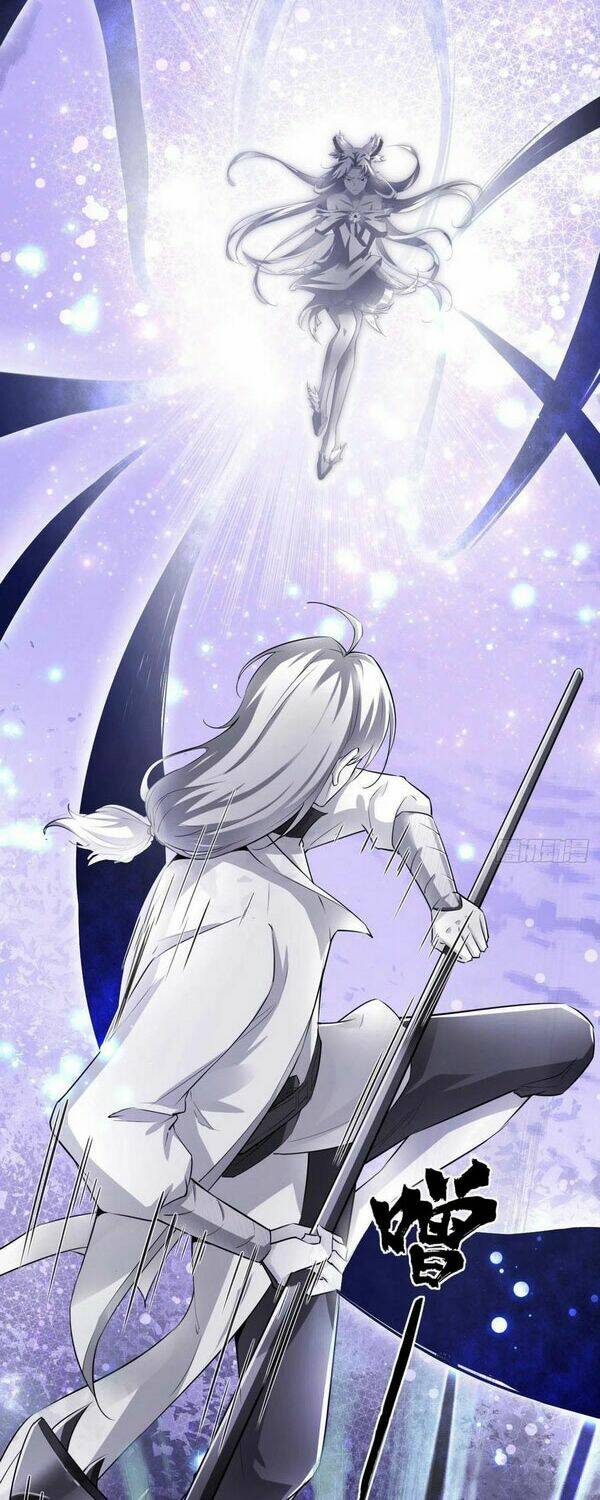 Tà Du Ký: Chapter 98