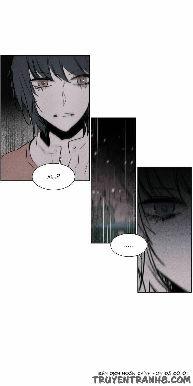 American Ghost Jack: Chapter 69