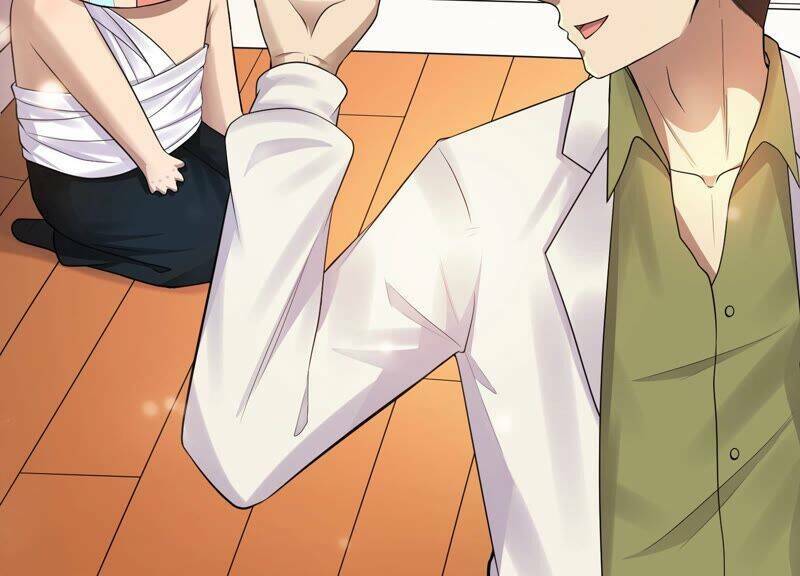 Siêu Năng Phân Hóa: Chapter 15