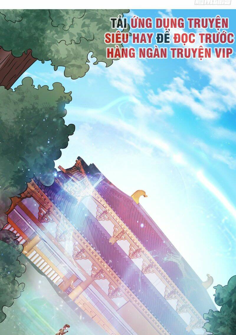 Tiên Vương Trùng Sinh: Chapter 118