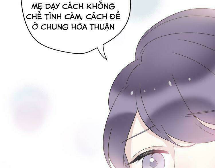 Cuộc Chiến Tình Yêu: Chapter 36