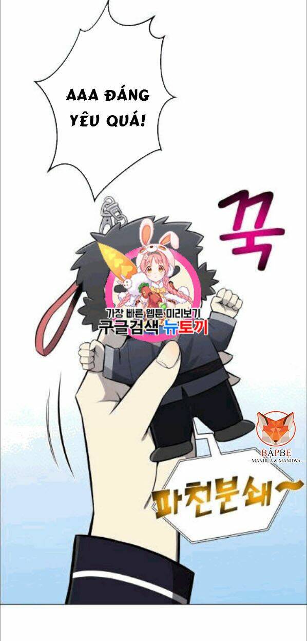 Luân Hồi Ác Nhân: Chapter 55