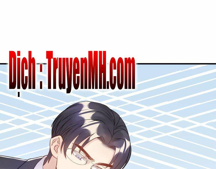 Trong Sinh Chi Ức Vạn Ảnh Hậu Yếu Thượng Vị: Chapter 105