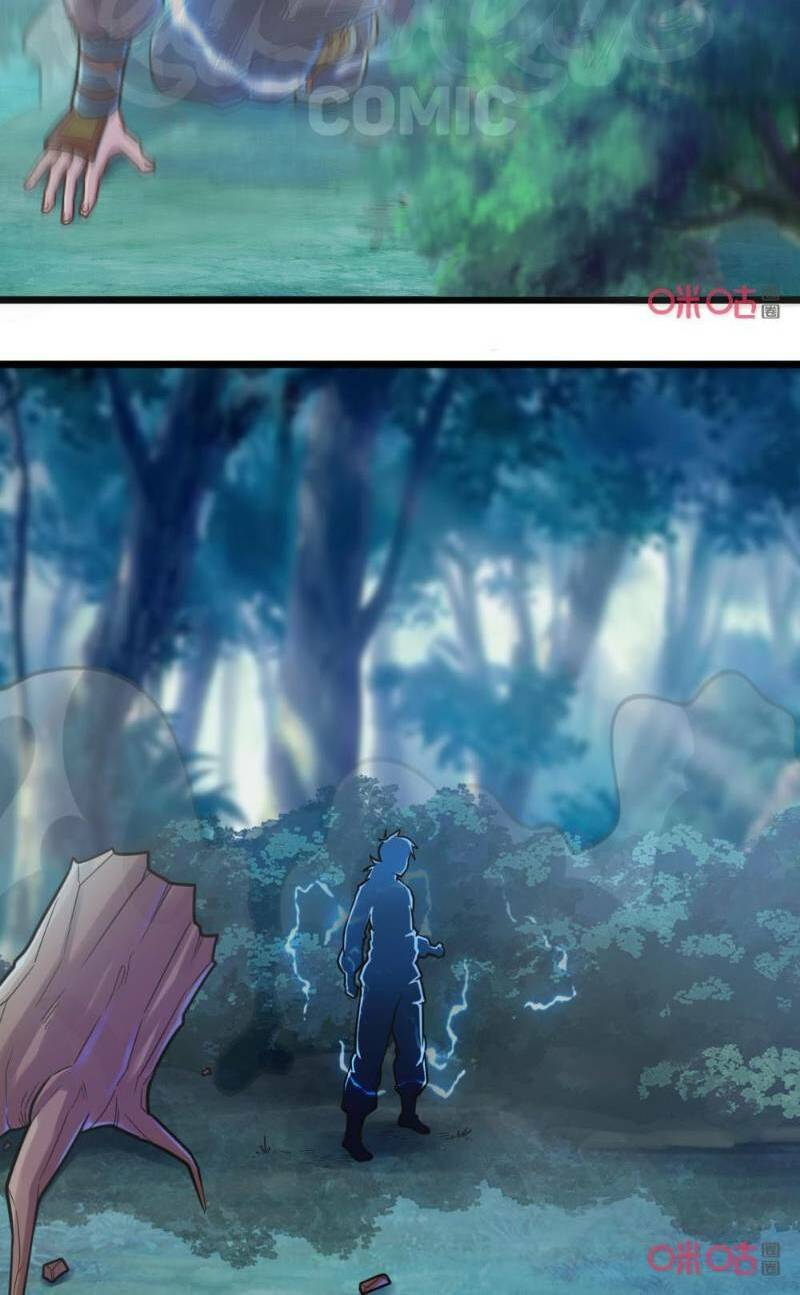Tu Tiên Cuồng Thần: Chapter 60