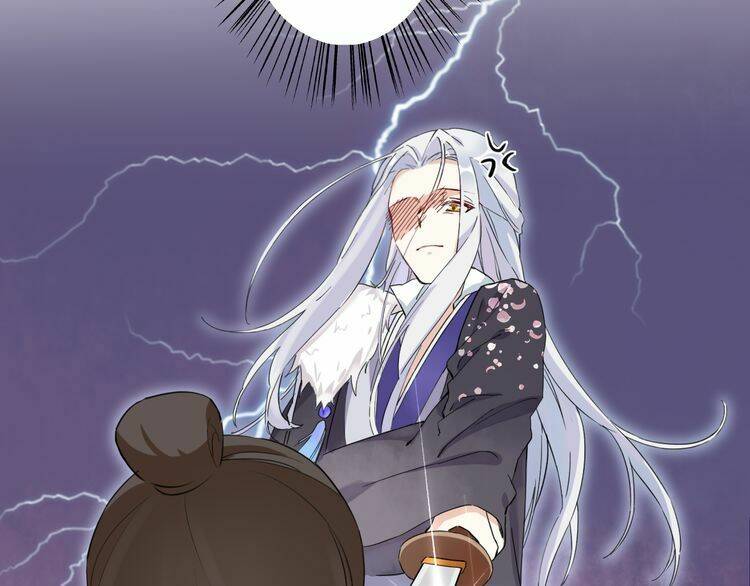 Hoa Nhan Sách: Chapter 6.2