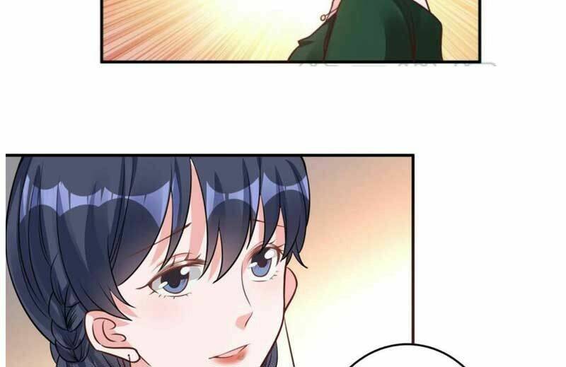 Hôn Nhân Dục Vọng: Thiếu Gia Nhẹ Một Chút!: Chapter 154