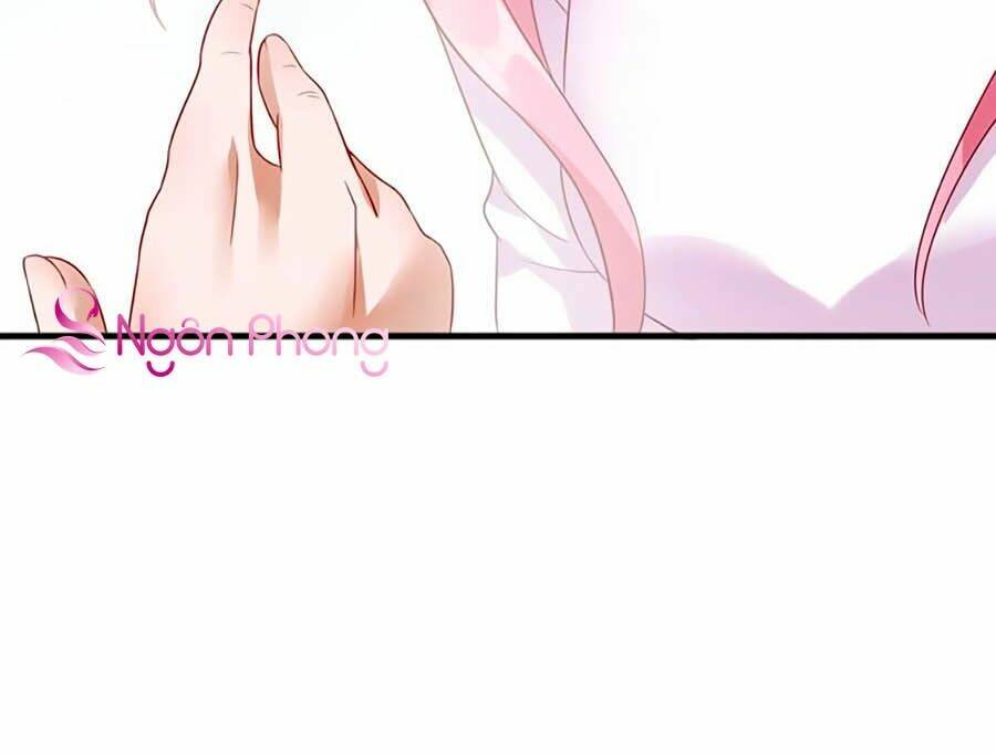 Hào Môn Thịnh Sủng: Chapter 1