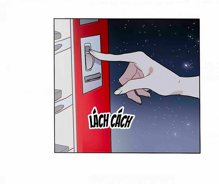 Một Giây Sau Bắt Đầu: Chapter 12