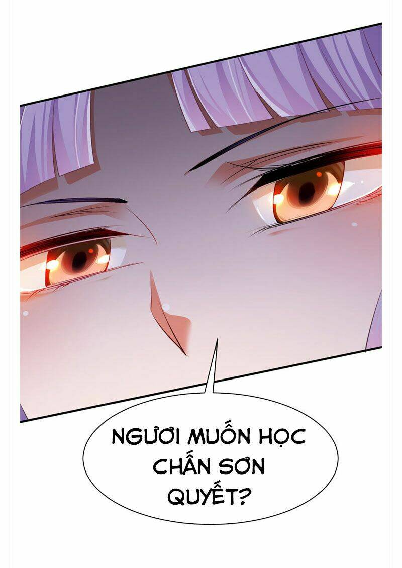 Chiến Đỉnh: Chapter 30