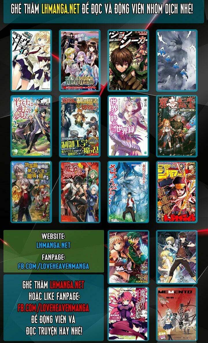 H2: Chapter 200