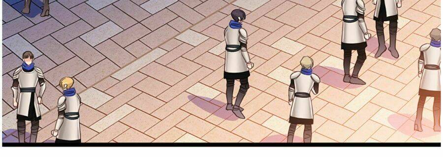 Nữ Phù Thủy Muốn Sống Nổi Loạn: Chapter 5