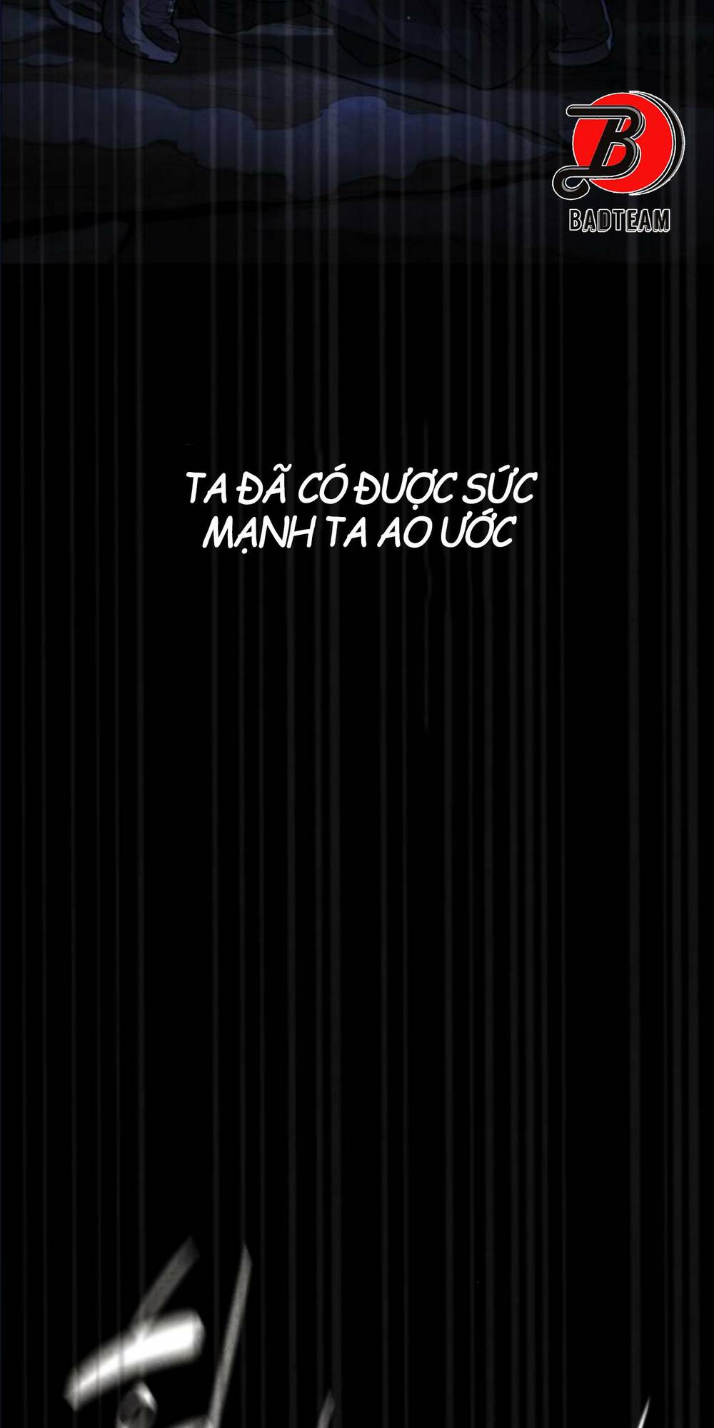 Máu trắng: Chapter 88