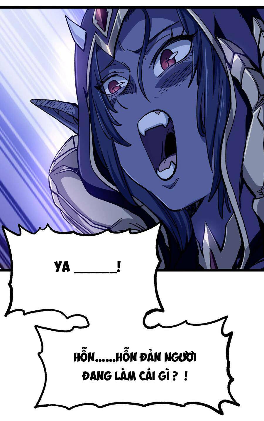 Vú Em Vô Địch: Chapter 6