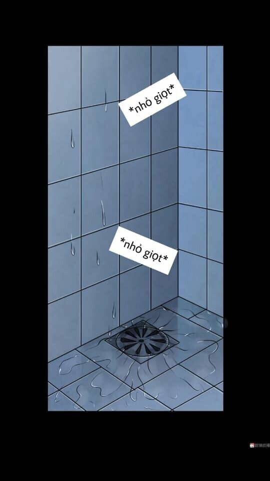 Giày Thủy Tinh: Chapter 12.1