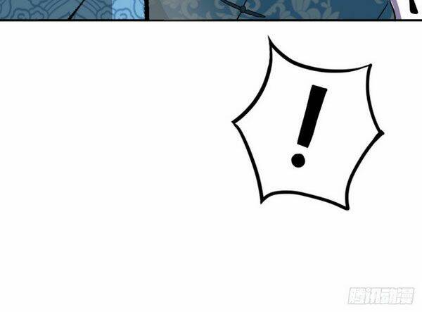 Đại Gia Livestream Vạn Giới: Chapter 96