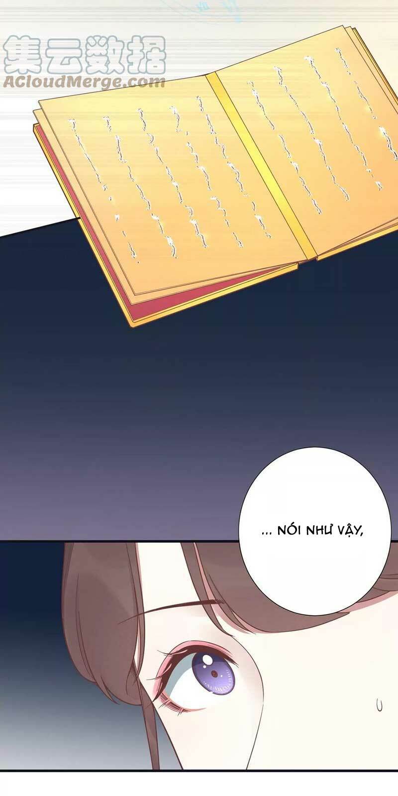 Hoàng Hậu Bận Lắm: Chapter 185