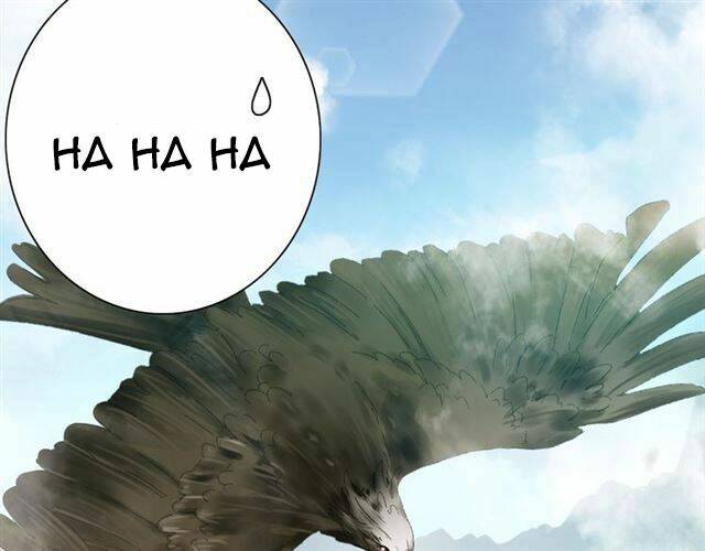 Hoa Nhan Sách: Chapter 58.2