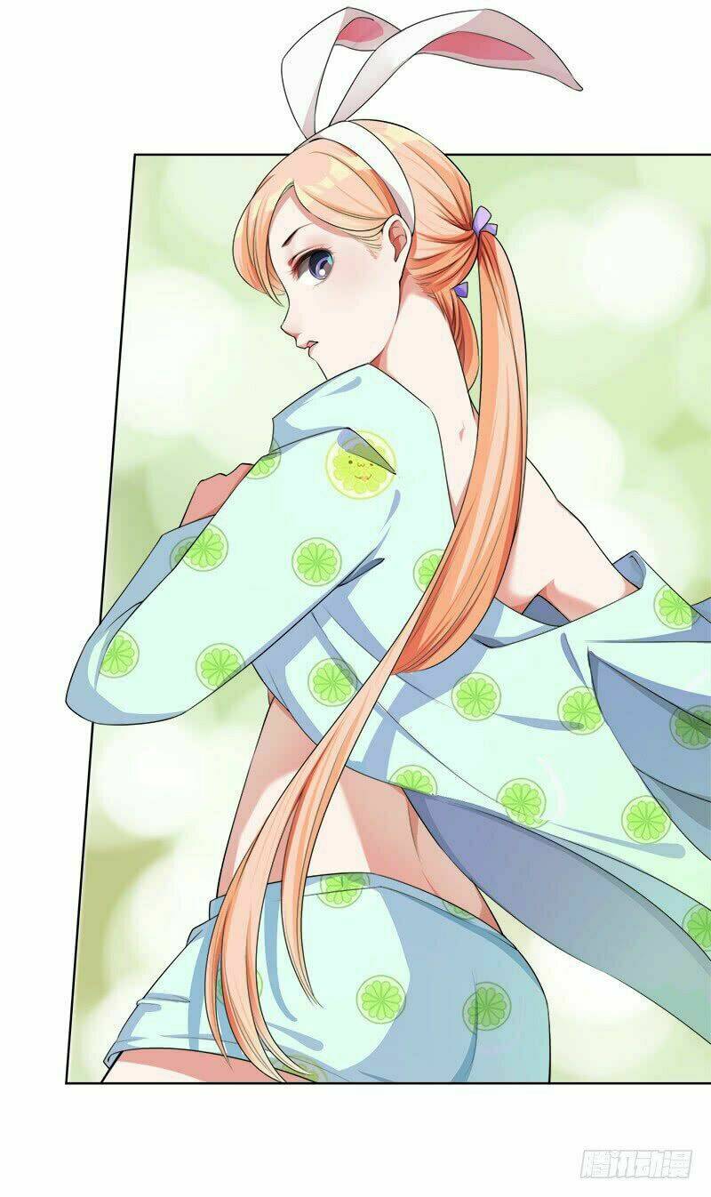 Lãnh Hôn Cuồng Ái: Chapter 9