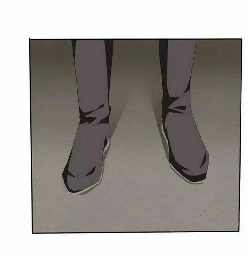 Một Lời Không Hợp Liền Hút Máu: Chapter 13