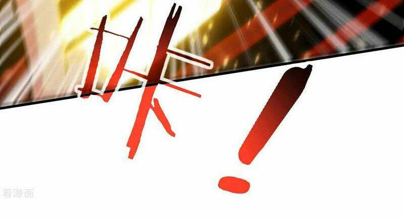 Vạn Giới Tiên Vương: Chapter 90