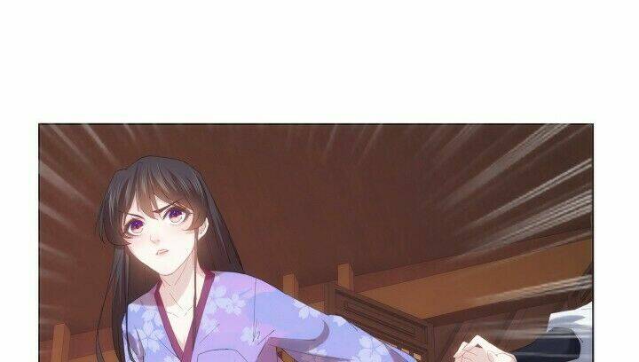 Bí Mật Của Dạ Tộc: Chapter 3.2