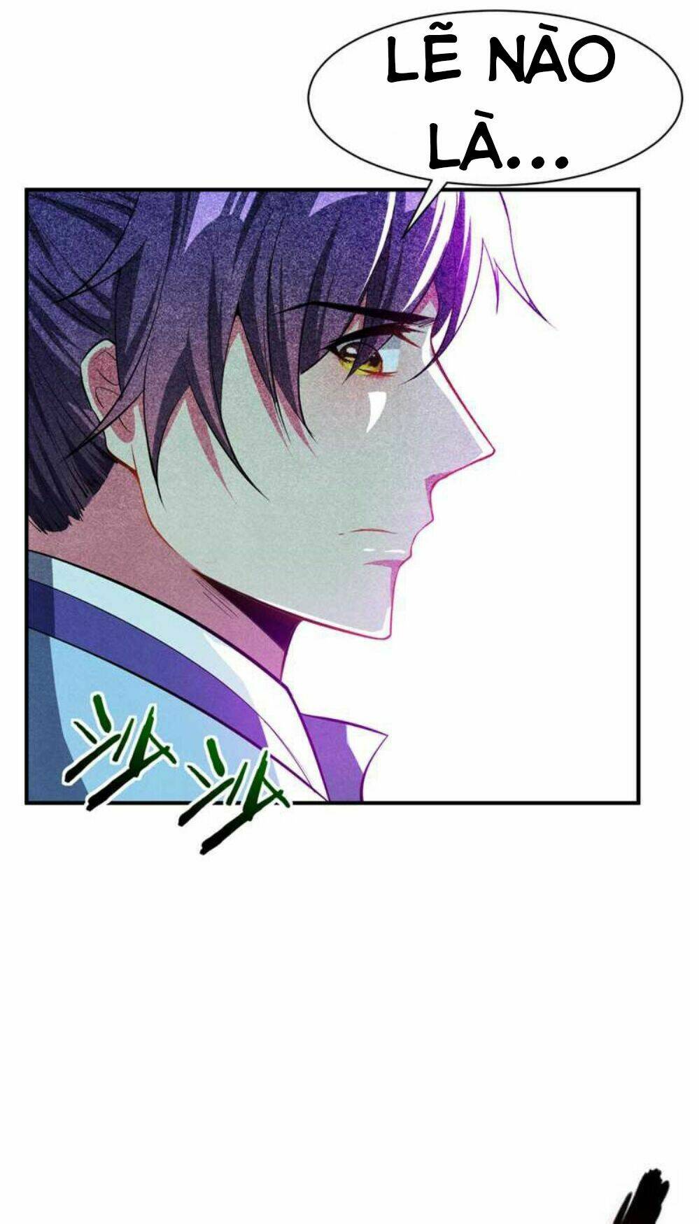 Yêu Giả Vi Vương: Chapter 40