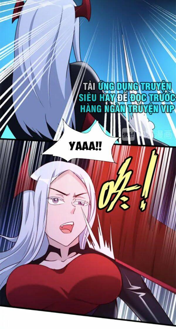 Hệ Thống Tu Tiên Mạnh Nhất: Chapter 131