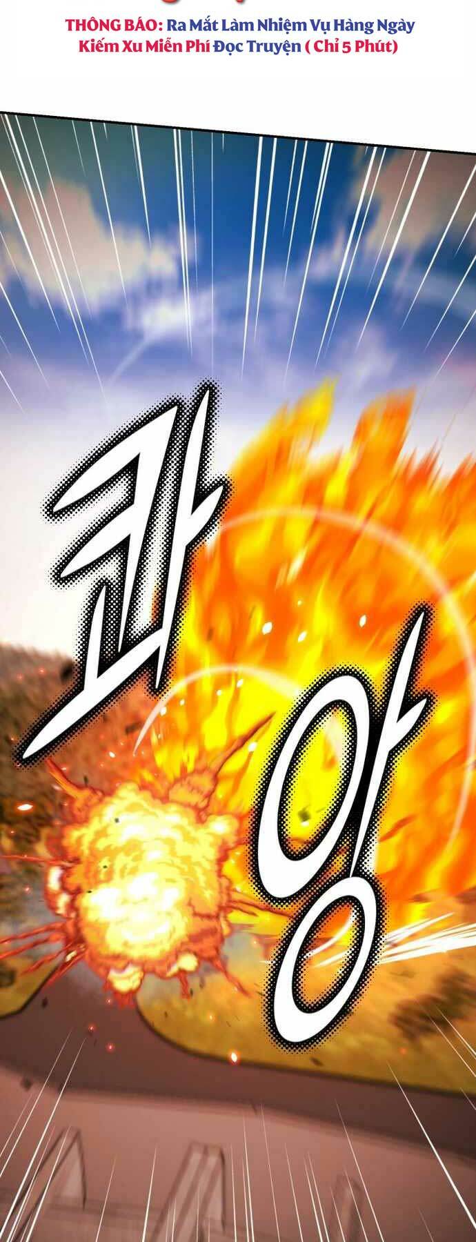 Luân Hồi Ác Nhân: Chapter 104