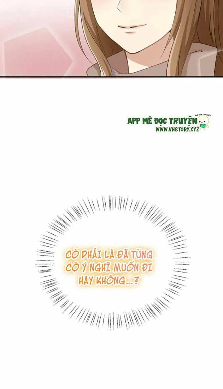 Thần Tượng Điểm Zero: Chapter 138