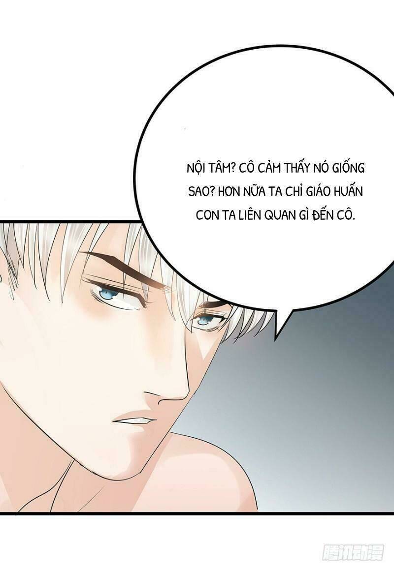 Chào Buổi Sáng, Ức Vạn Manh Thê: Chapter 6