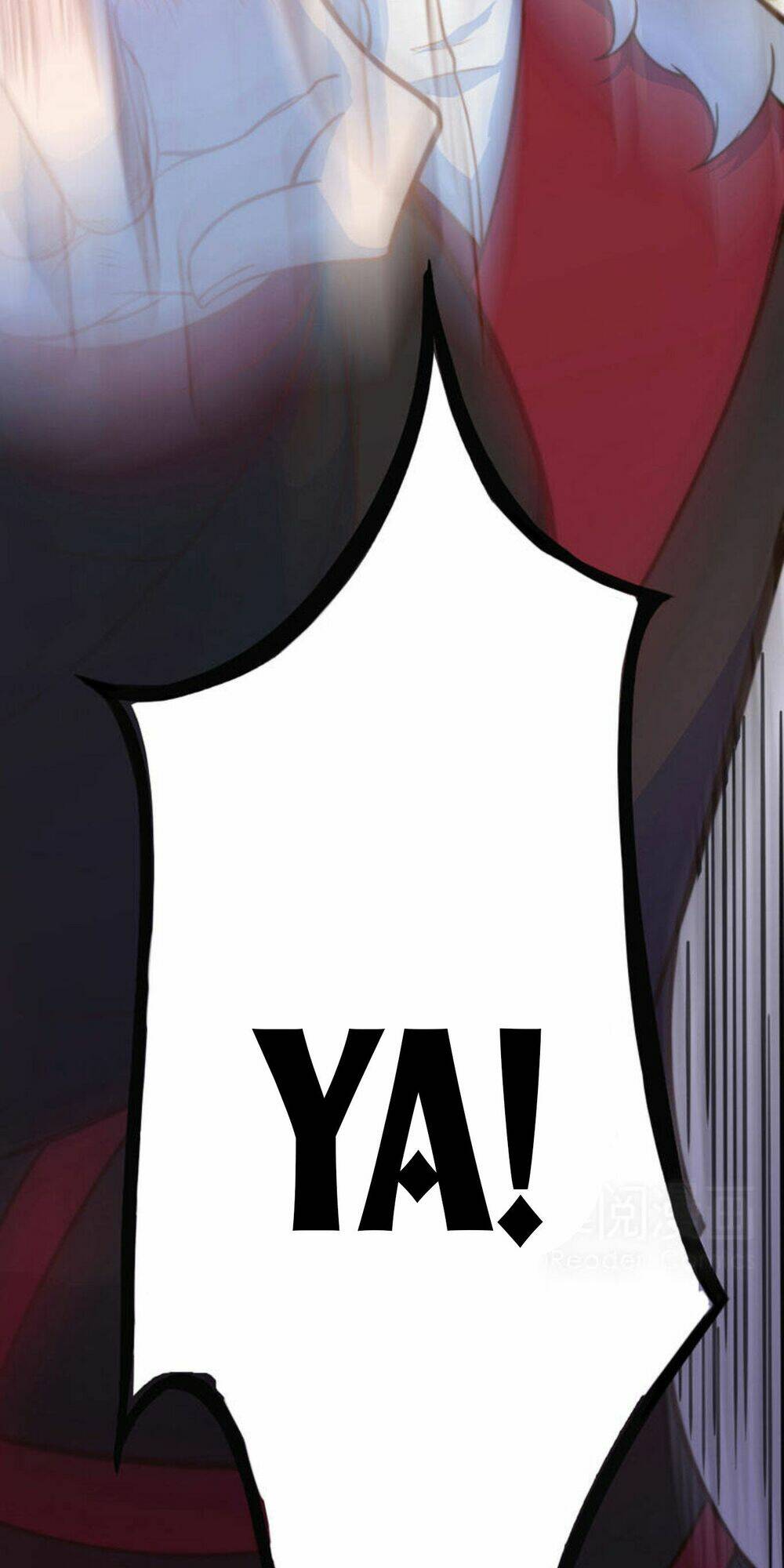 Đệ Nhất Cuồng Phi: Chapter 10