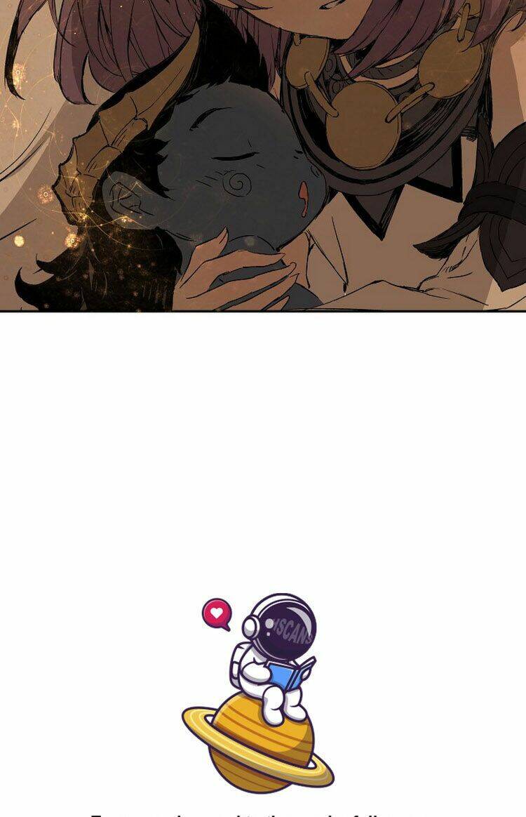 Vô Kiếm Tiểu Tử: Chapter 87