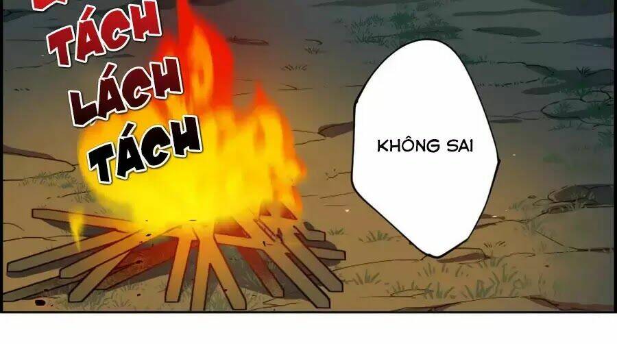 Thượng Quốc Phú Chi Thiên Đống Tuyết: Chapter 121