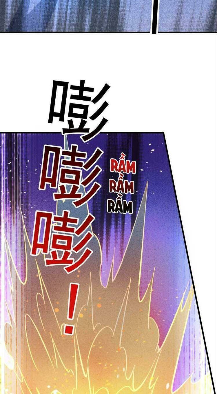 Thánh Tôn: Chapter 23