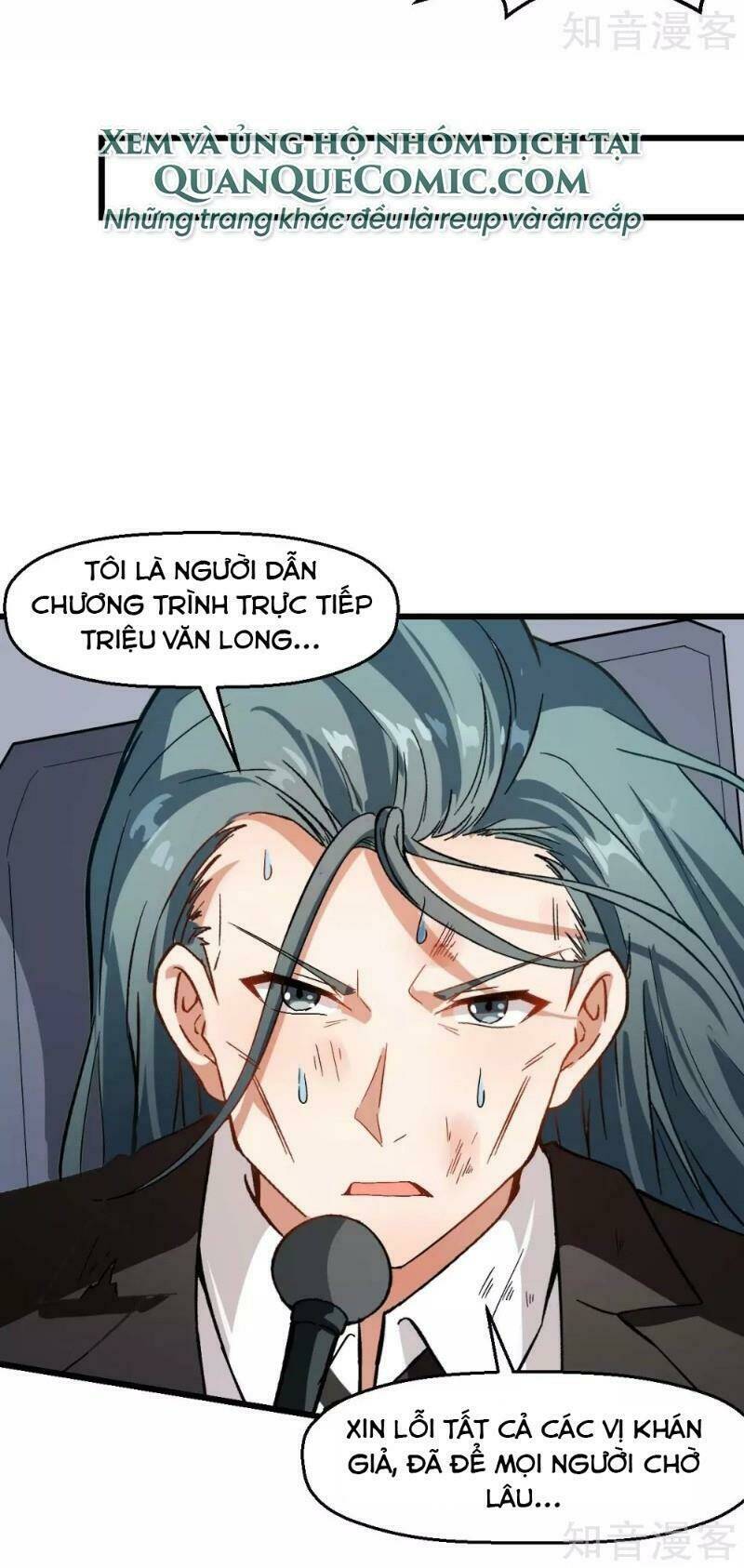 Vườn Trường Cuồng Sư Hệ Thống: Chapter 104