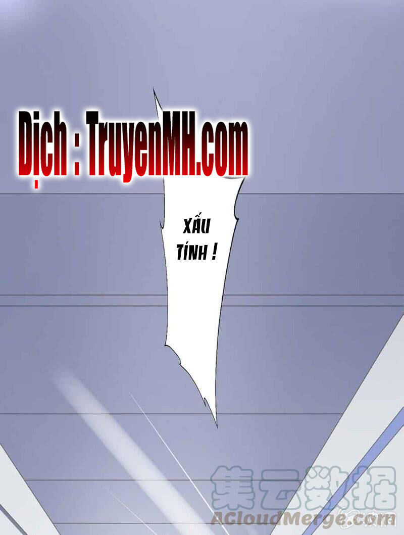 Hôn Sai 55 Lần: Chapter 81