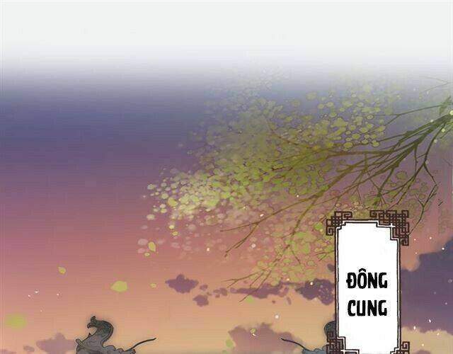 Hoa Nhan Sách: Chapter 31.1