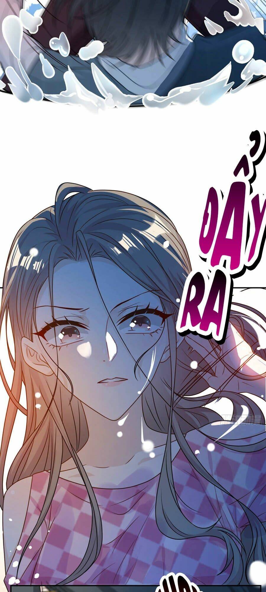 Hai Cách Tìm Gặp Người Yêu: Chapter 66