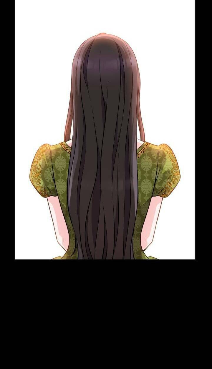 Gửi Đến Người Bạn Của Tôi: Chapter 11