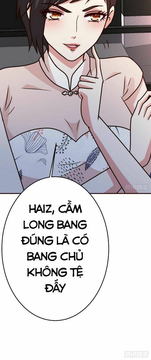 Trọng Sinh Tu Chân Tại Đô Thị: Chapter 138