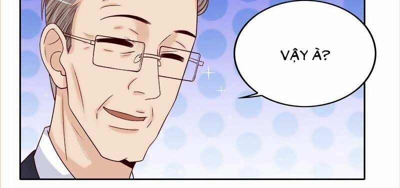101 Phương Pháp Của Tổng Tài: Chapter 96