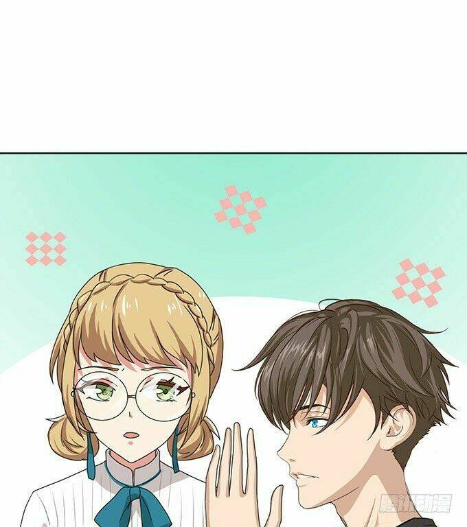 Tình Yêu Ba Tuyến: Chapter 12